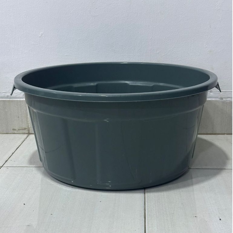 UM1 BAK 45 DIAMETER 50 BAK AIR BESAR BAK PLASTIK