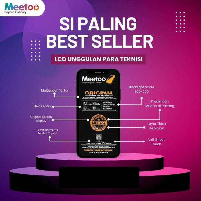 PREMIUM Lcd Touchscreen OPO A9 2020 GRATIS Lem + Antigores / Lcd Touchscreen OPO A9 2020 FULLSET