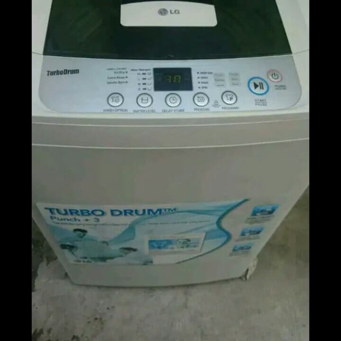 PREMIUM Modul LG WF-L7001TC WF-L7000TC WF-L805TC wf l100tc