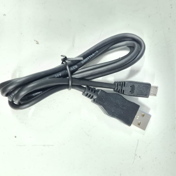 DI2 BATTERY CHARGER SHIMANO BCR2 FOR DURA ACE ULTERGRA