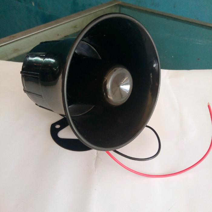 Toa Mini Speaker Mini Bisa Buat Dagang Toa Mini Hanya Toa Saja