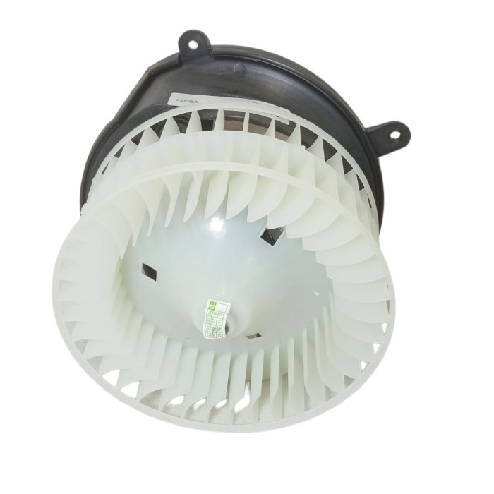 Motor Blower Ac Mercy C200 W202 Mercedes Benz W202 Asli Valeo Original