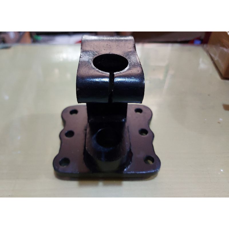Hanger Ver Per/Spring Bracket Lubang 6 Belakang Bagian Belakang Ragasa ps100/ Ragasa Ps120/Canter