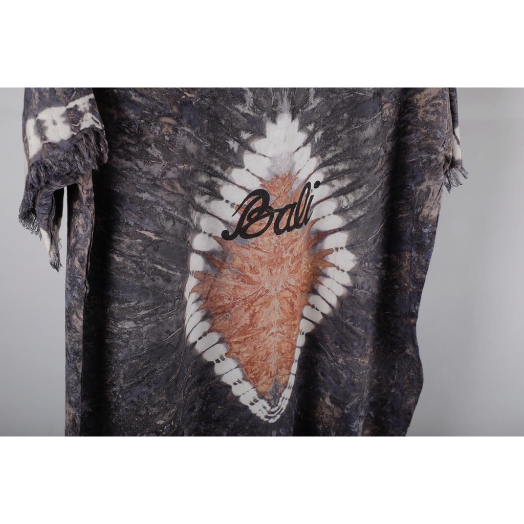 {{ baju bali pria dan wanita bahan katun / baju barong bali dewasa pria dan wanita / kaos pantai /