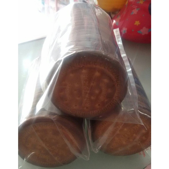 

Kue marie gosong / biskuit marie gosong/ kue marie tutung / obat maag