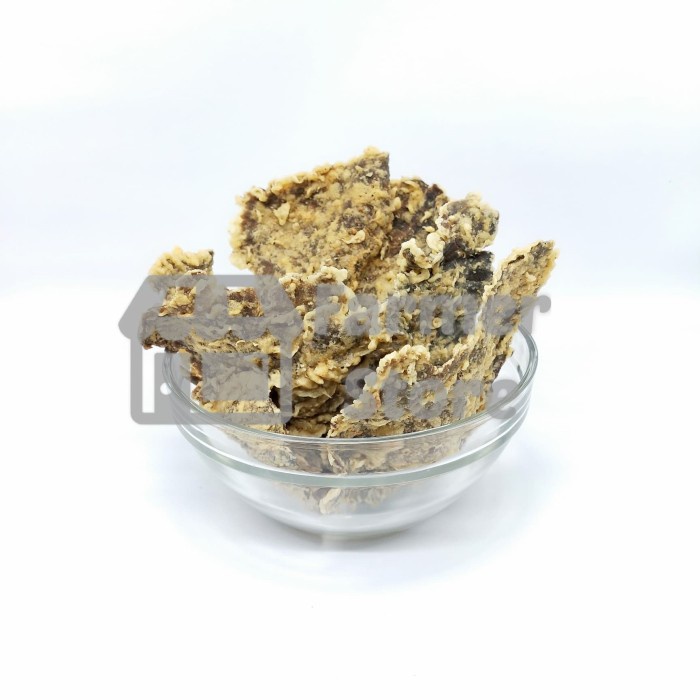 

KERIPIK KERUPUK KRIPIK PARU SAPI ASLI TANPA MSG MURAH TANPA PENGAWET