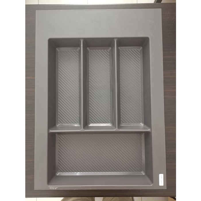 VITCO Cutlery Tray CTMT 400N