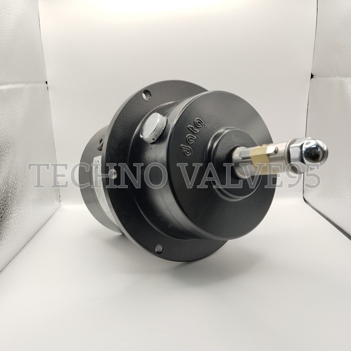 (Best) DP-88 STEERING KAPAL HELM PUMP merk DATA / STEERING KAPAL DP-88 HELM PUMP merk DATA