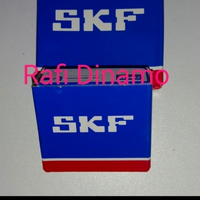 Bearing mesin cuci Elektroluk ewf 9025BQWA