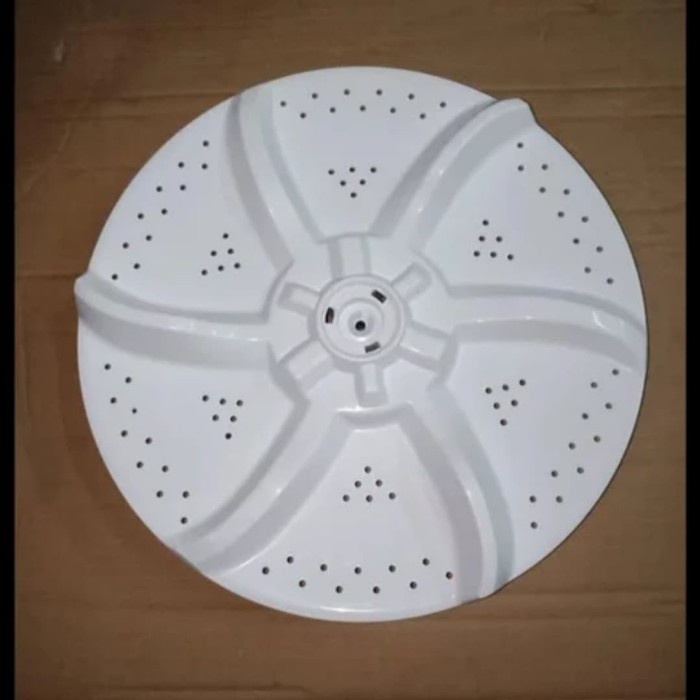 Pulsator Mesin cuci Sanken AW-S907