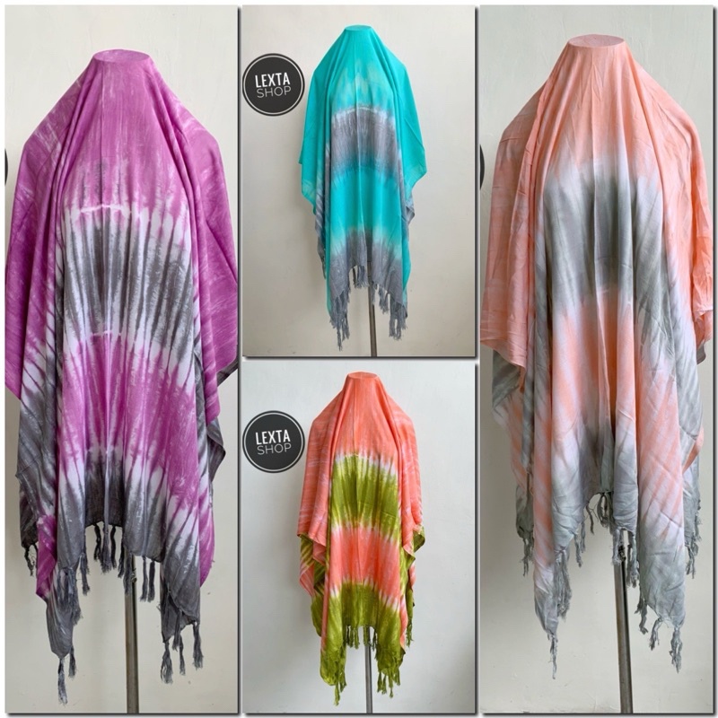 {{ Kain Pantai Bali Tebal/Sarung Pantai Bali/Kain Rumbai Ready }}