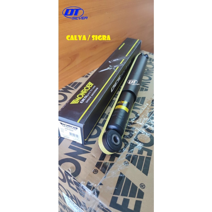 Shock Breaker Belakang Calya /Sigra Monroe Original