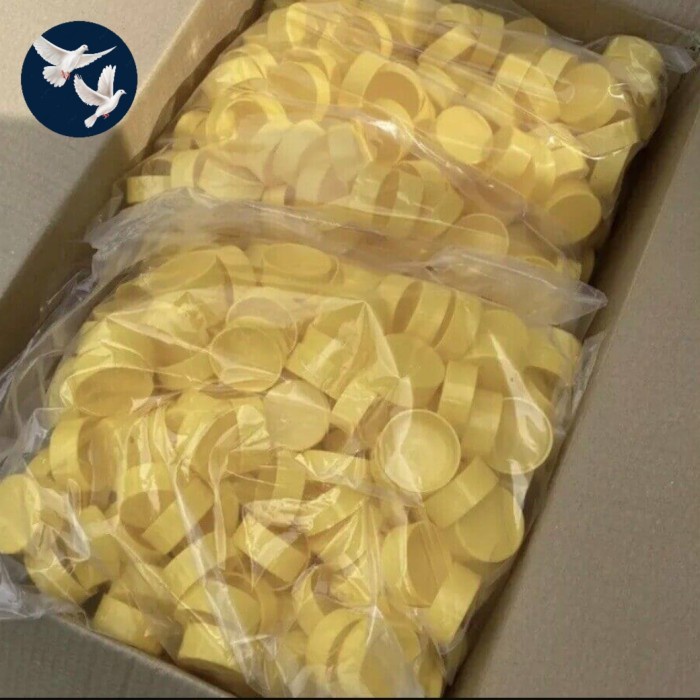 

[BestSeller] End Of Cup Scaffolding Di Cilandak