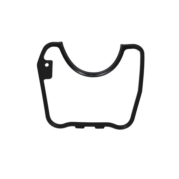 GASKET HEAD COVER - PCX 150 K97, NEW VARIO 150 ESP K59 12391K01900