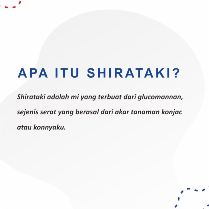 

(BestSeller) Mie Shirataki Kering DRY SHIRATAKI GLUTEN FREE Ketogenic Diet 250Gr