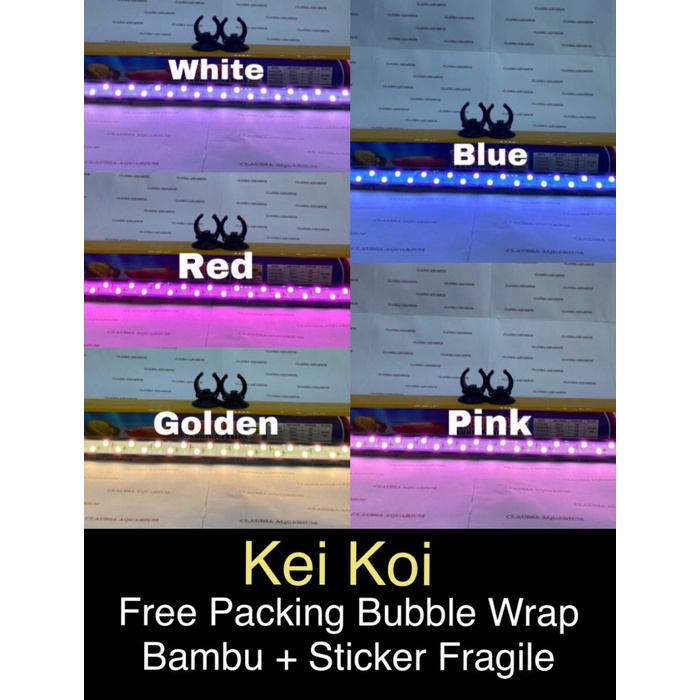 HOT SALE LAMPU TANNING SAKKAI PRO T5 1200 DOUBLE LED