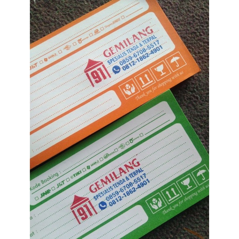 Terpal Kain Cv Tentara/Jeep Permeter segi