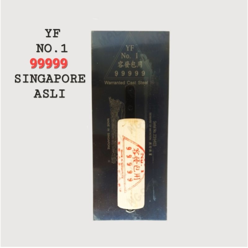 RASKAM BAJA ROSKAM ALAT PLASTER 99999 ORIGINAL