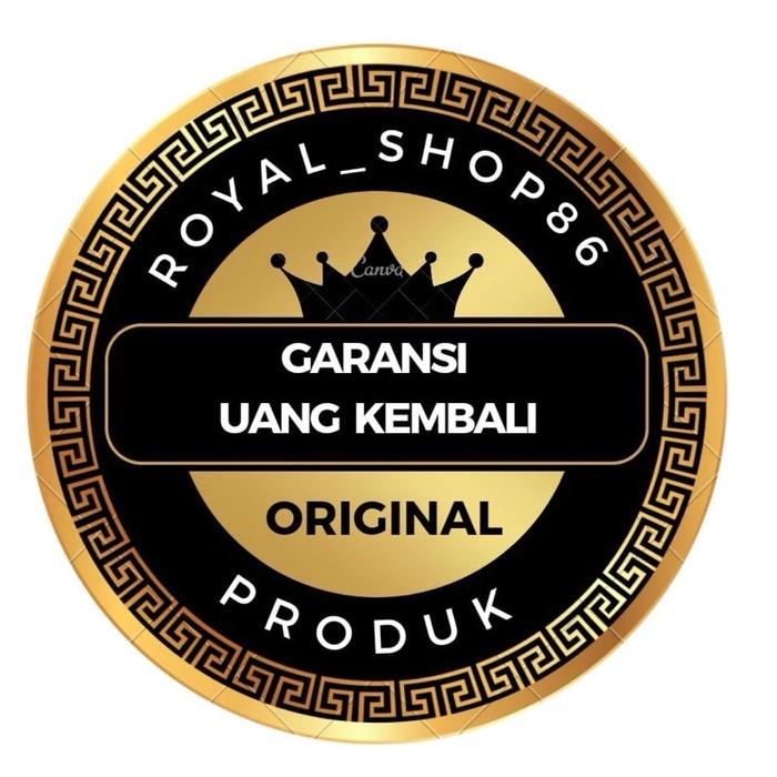 OLI MOTUL SCOOTER LE 10W-30 (BIRU) 800 ML OLI MOTUL MATIC 800 ML Motorcycle Oil