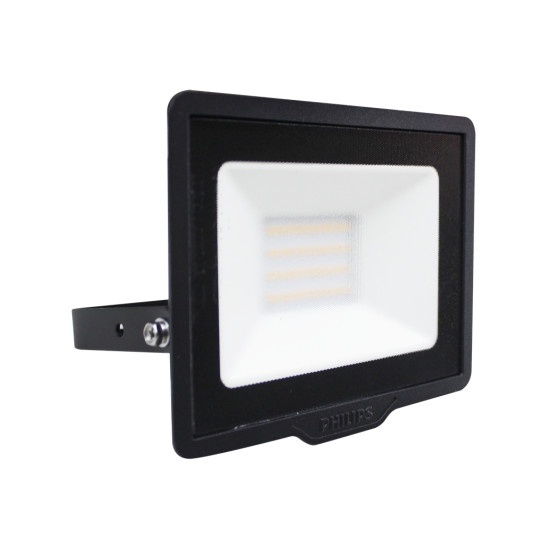 Lampu Sorot Philips BVP150 50W 50 WATT