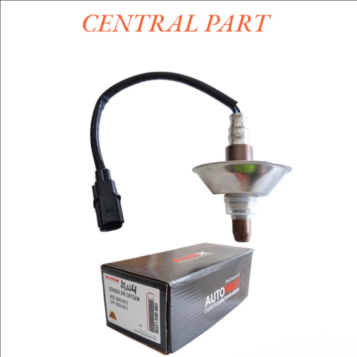 Sensor Oksigen Atas Honda Mobilio Brio 2014 2015 2016 2017 2018 2019 O