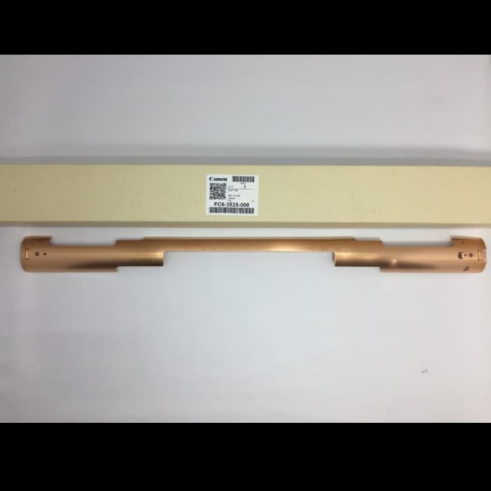 Hemat Shutter Canon Ir 6570 Ir 5570 Ir 5075 / Suter Canon Ir 6570 5570