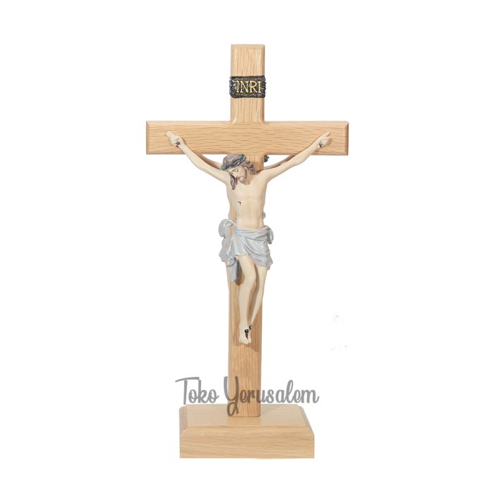 SALIB BOLAK BALIK 40 CM