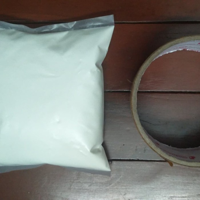 JTTOP" SUSU KAMBING ETAWA UNTUK HEWAN-TITENZO PREMIUM