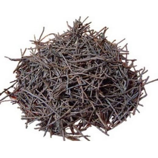 Media Tanam Akar Pakis Cacah 1Kg