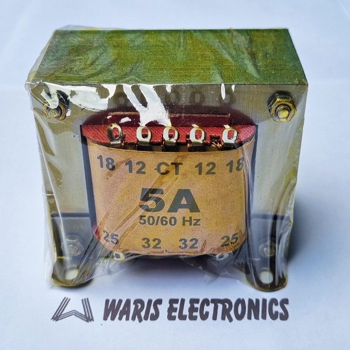 JT READY TRAFO CT 5A AMPERE MATAHARI TRAVO