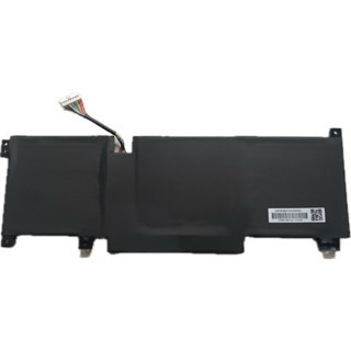 BATERAI LAPTOP MSI KATANA GF66 PULSE GL66 GL76 BRAVO 15 BTY-M492