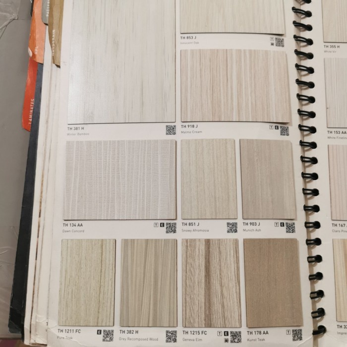 Hpl taco tipe aa / b /h khusus gojek grab area Surabaya