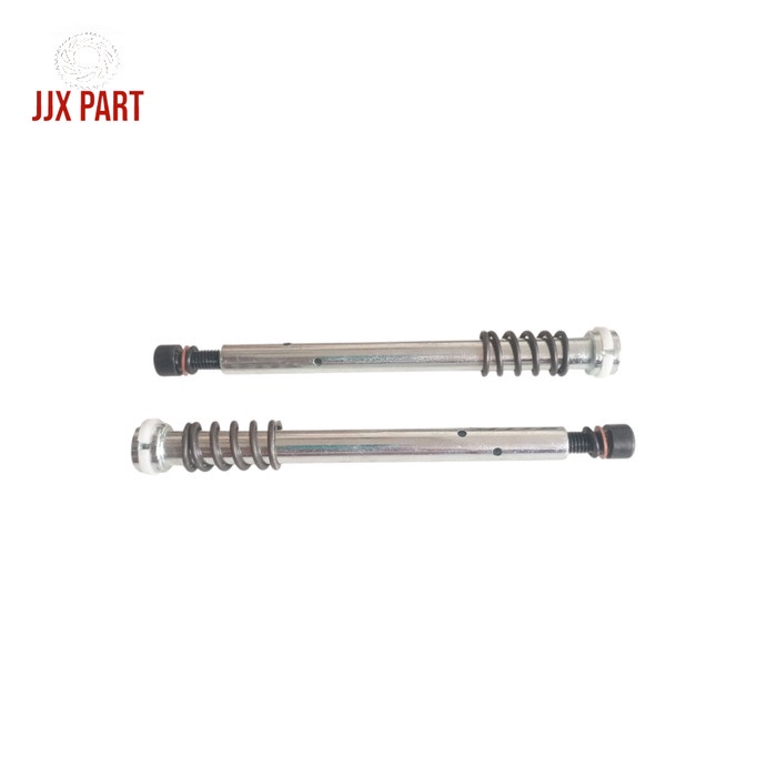 Suling shock depan beat - vario - scoopy - spacy - supra x - beat fi -