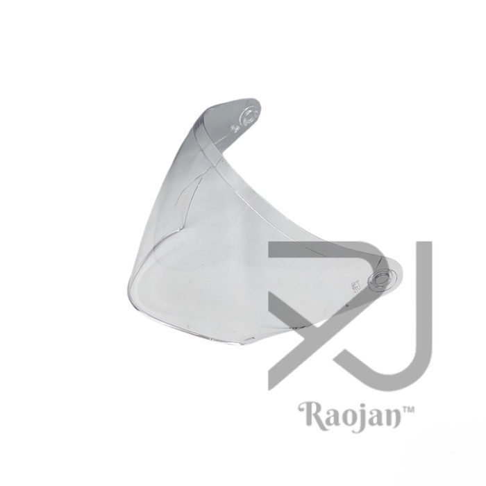 OTOmO- Kaca helm Kyt NFJ Visor helm Kyt NFJ