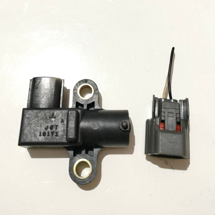 Sensor Ckp Crankshaft Cmp Camshaft Nissan Infinity A32 A33 (Bekas)