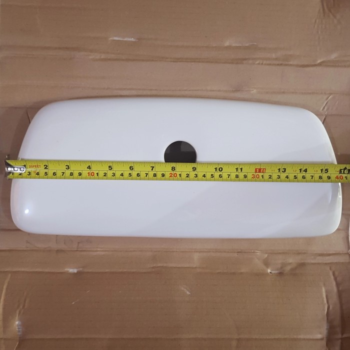 tutup tangki kloset toto CW 660