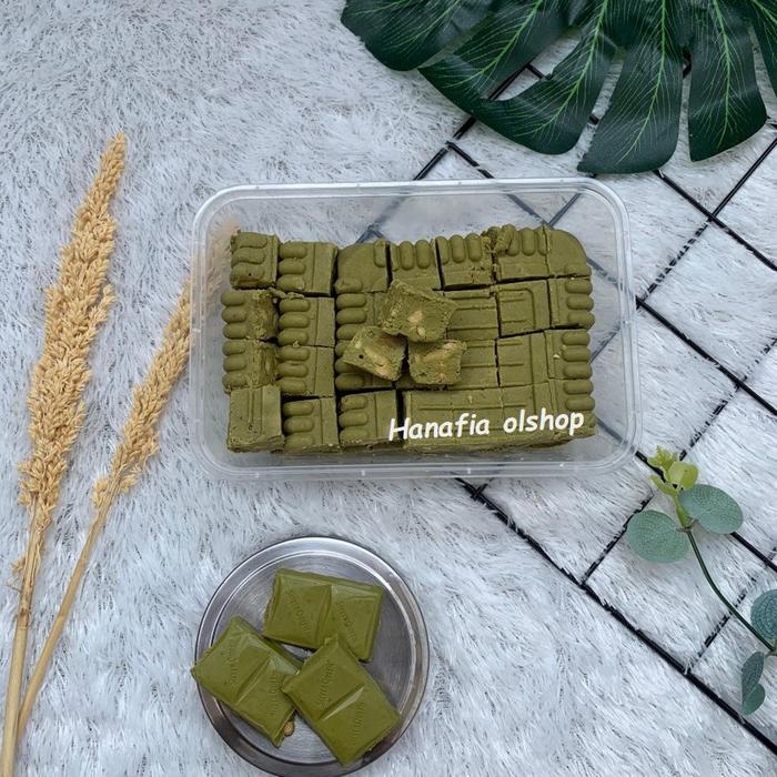 

COKLAT BLOK 500GR KEMASAN TWINWALL COKLAT PATAHAN LEMBURAN COKLAT RIJEK PT CERES LEBURAN SQ CERES