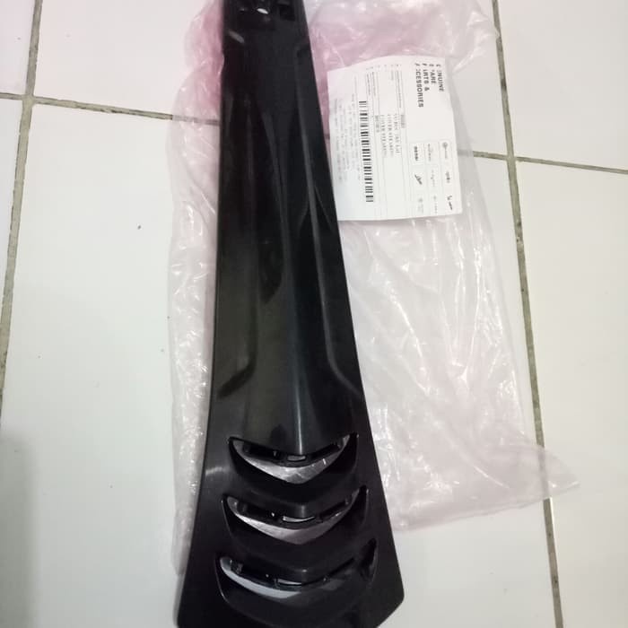 PREMIUM dasi hidung vespa primavera sprint