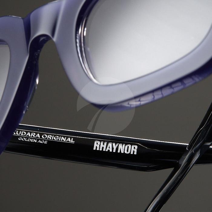 Vherkudara Rhaynor Metal Acce 2.0 Promo