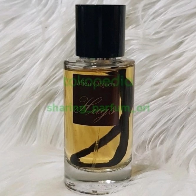 [BestSeller] Decant Alien Objects Hugs