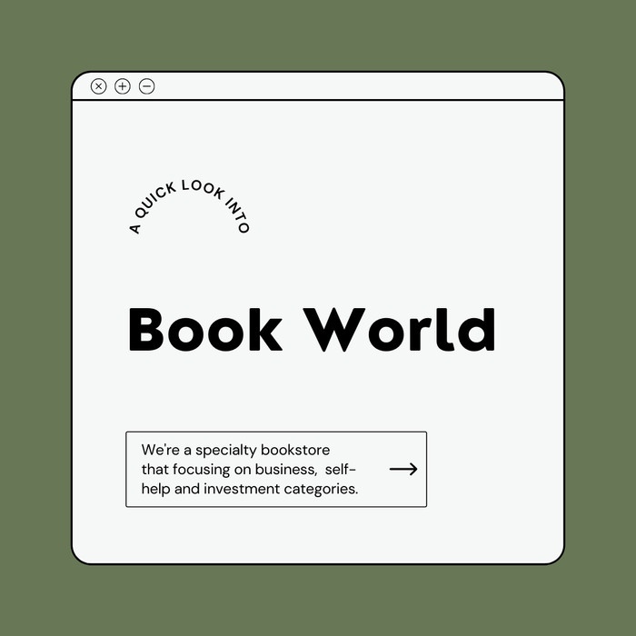 

Promo Buku Import How To Win Friends & Influence People Original Paperback Berkualitas