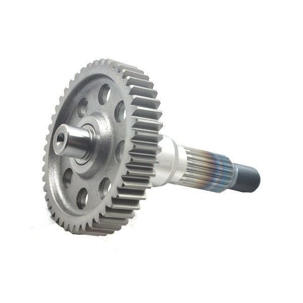 GEAR COMP FINAL 45T BEAT FI SCOOPY FI SCOOPY ESP K16 VARIO 110 ESP
