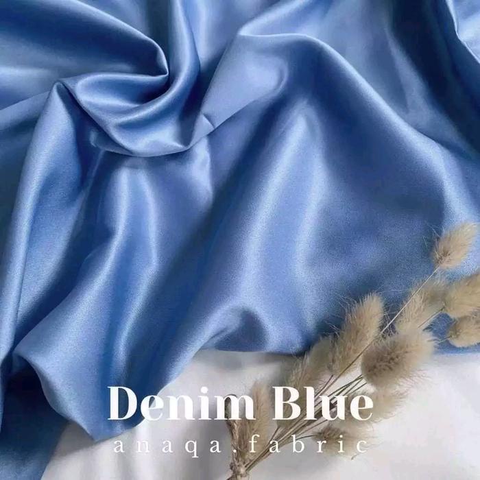 KAIN SATIN VELVET PREMIUM, BAHAN DRESS BRIDESMAID KEBAYA, KAIN BAHAN SILK VELVET METERAN, SATEEN