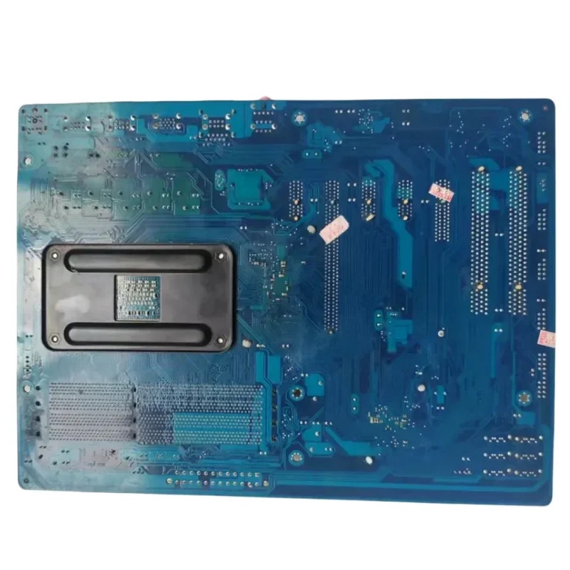 For Gigabyte Ga-970A-Ds3 Motherboard 32Gb Socket Am3+ Ddr3 Atx Mainboard 100% Tested Fast Ship