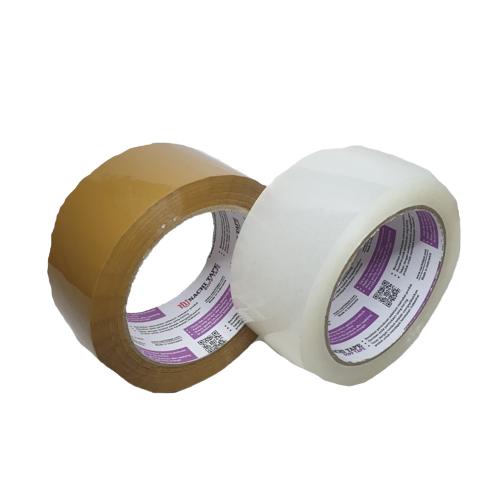 

Viral Slop Lakban Nachi Bening Dan Coklat 2Inchi 48Mm Cod