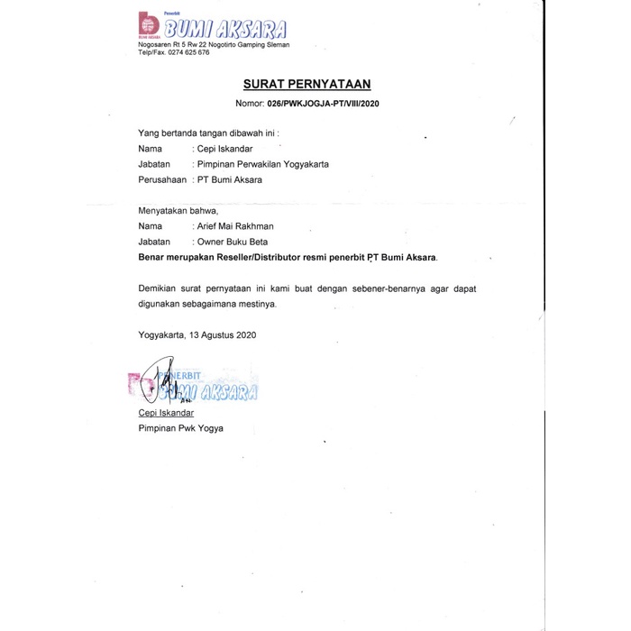 

Viral Teori Dan Hukum Konstitusi - Idul Rishan Cod