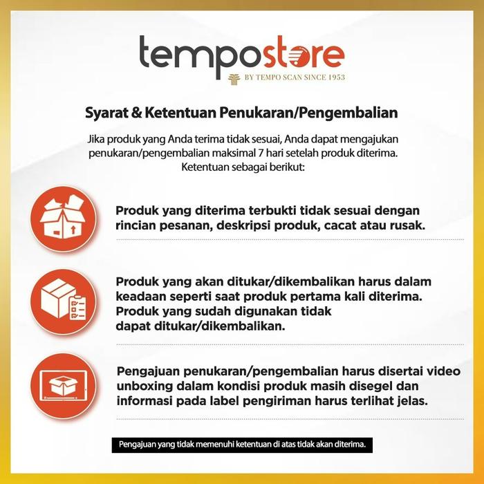 Barang Terlaris Vidoran Xmart 5+ Coklat 700Gr Susu Anak 5 Tahun Ke Atas - 5 Box (Bubuk) - Exp :