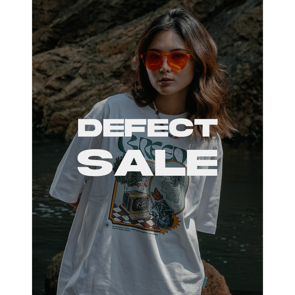 COD-Magma Magma Kaos Oversize TFWBG T shirt Oversize Magma Apparel