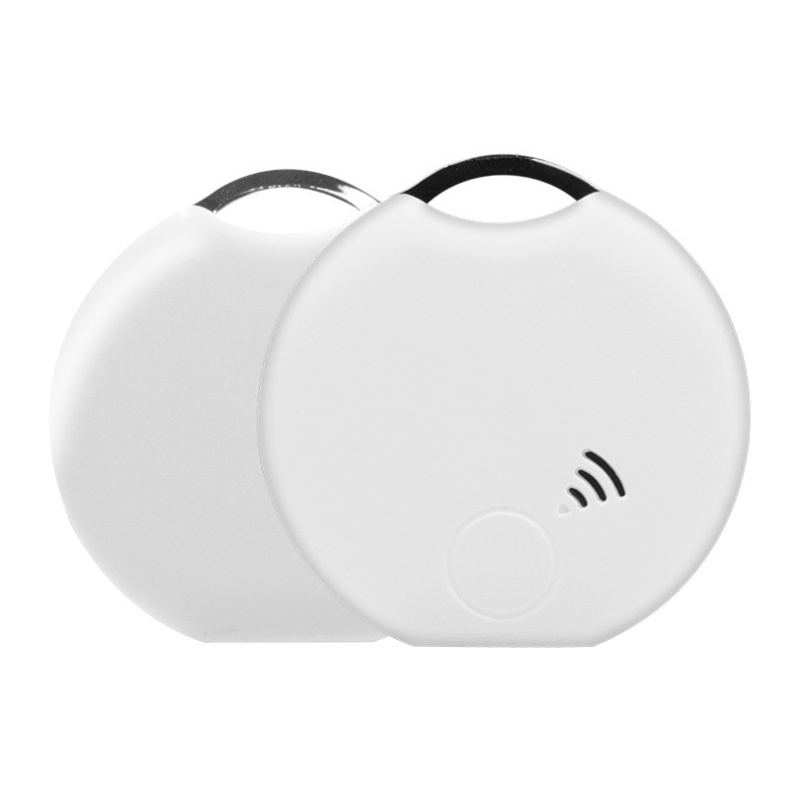 Tuya Smart Tracker For Smart Air Tag Children/Elder/Pet/Bike/Bag Lost Tracker For Ios/Android System