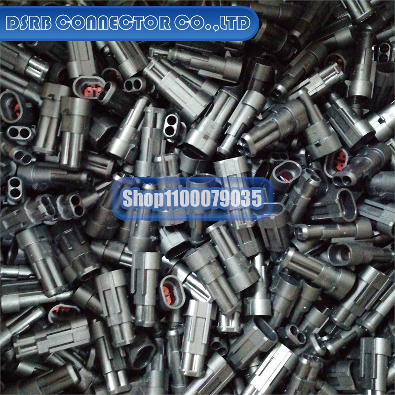 50pcs/lot 1612120-1 174045-2 174656-7 174664-7 2137216-1 282104-1 7116-3250